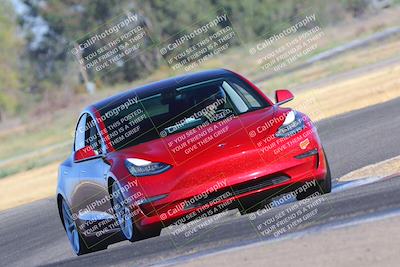 media/Jul-30-2023-Speed Ventures (Sun) [[7b1383101b]]/Black Group/Session 1 (Sunset)/